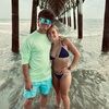 kiernan_c